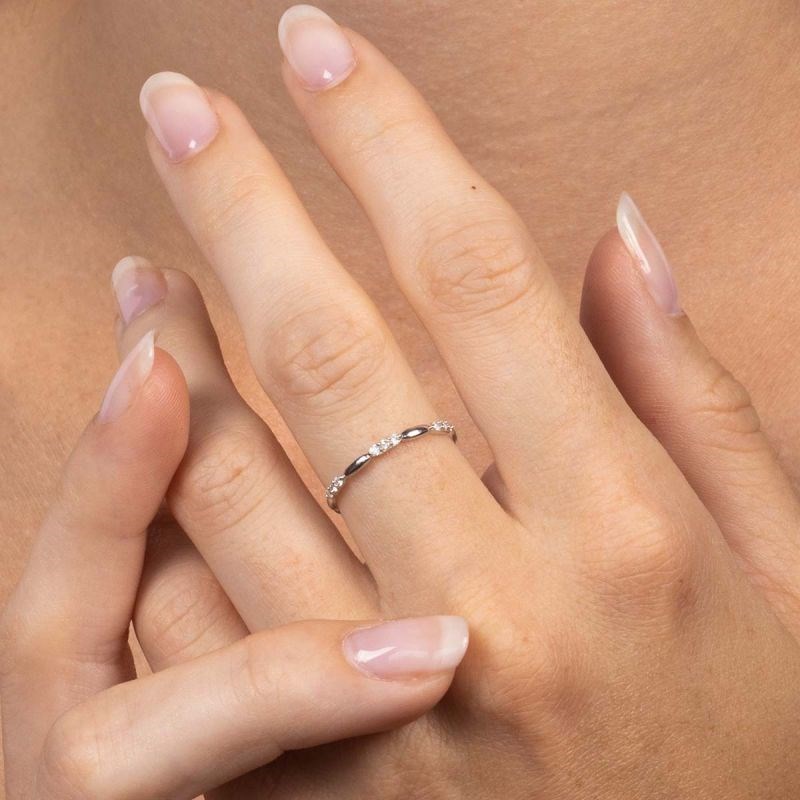 Bague 