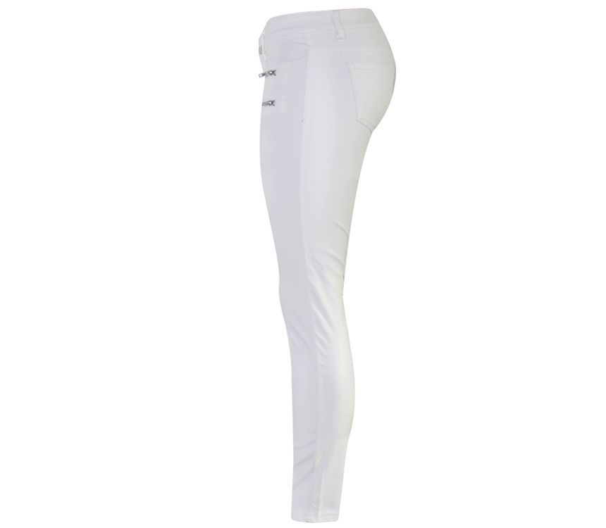 blossomgal - Kunstleren legging