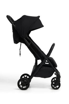 Beemoo Pro Airway Trille, Coffee Black