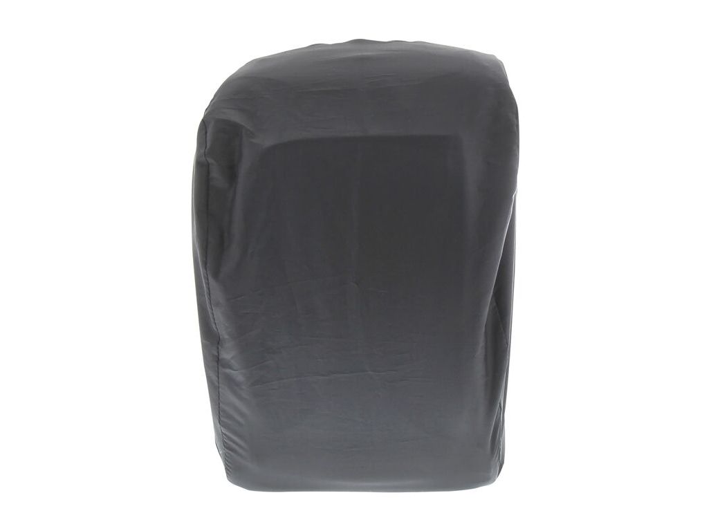 MOCHILA PARA CAMARA TNB DCTRIPBK2V2 PRETO