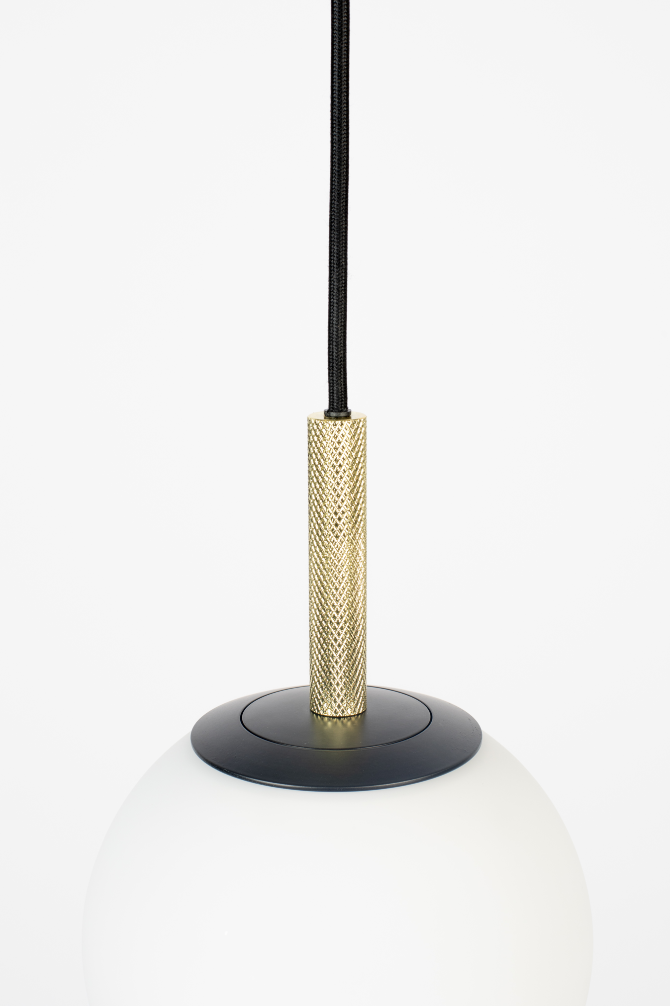 Hanglamp Orion