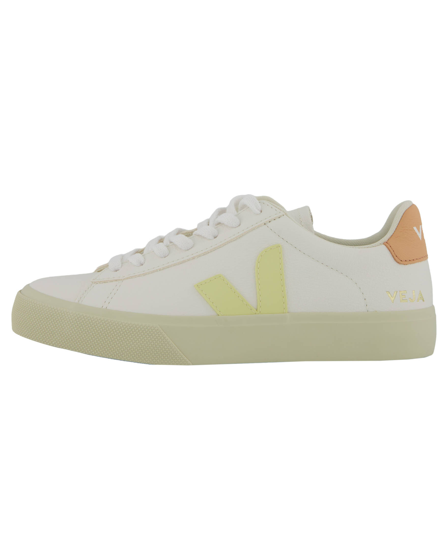 Veja| Damen Sneaker CAMPO