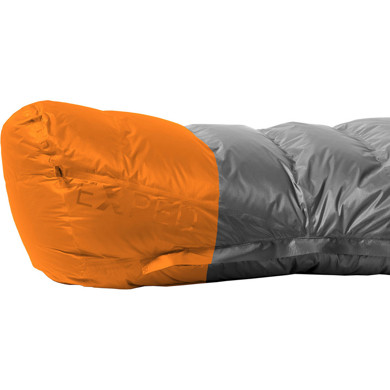 Exped Waterbloc Pro -5° Schlafsack