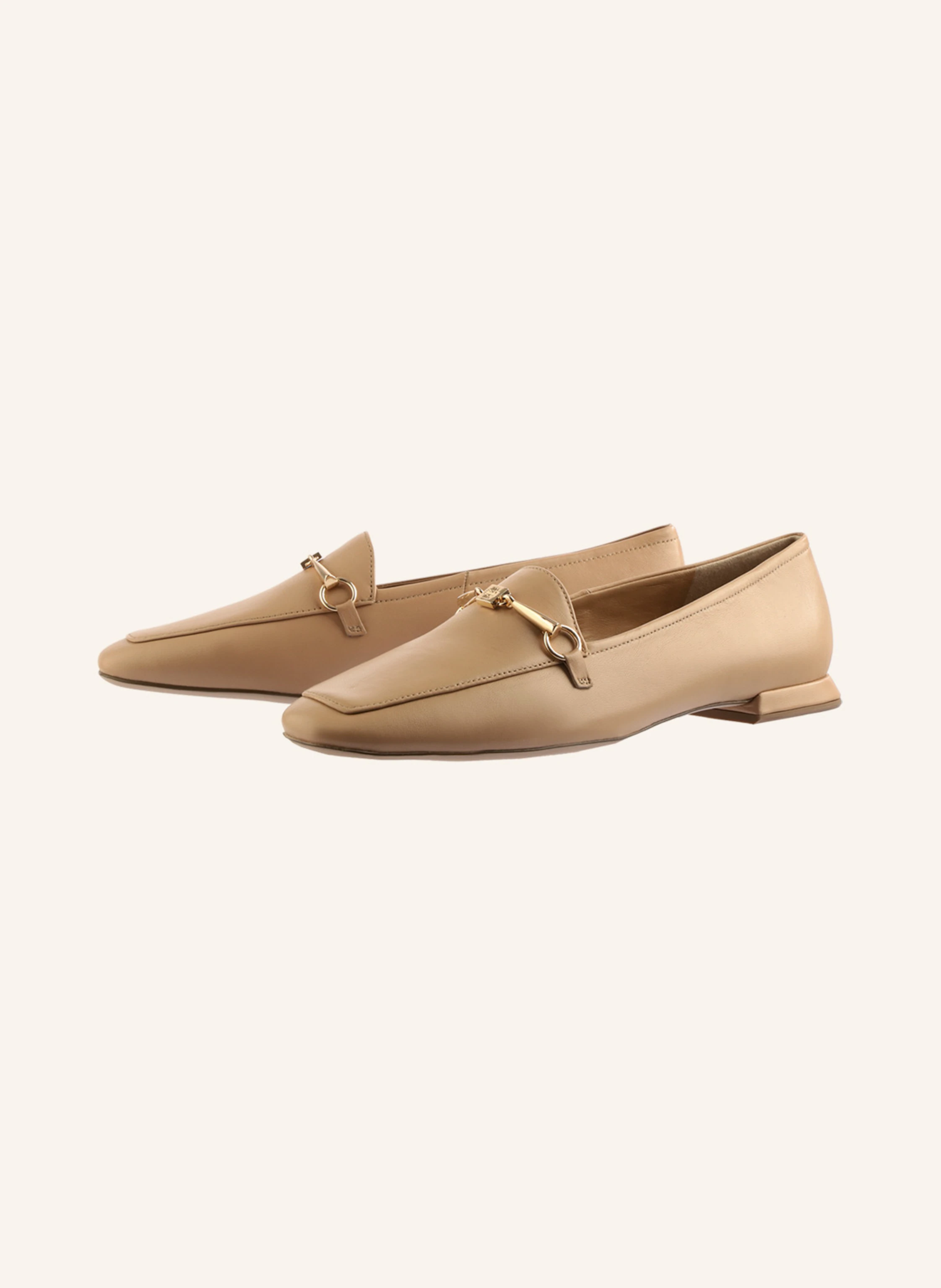 Högl Loafer VERA