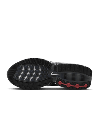 Nike Air Max Dn Women's Shoes