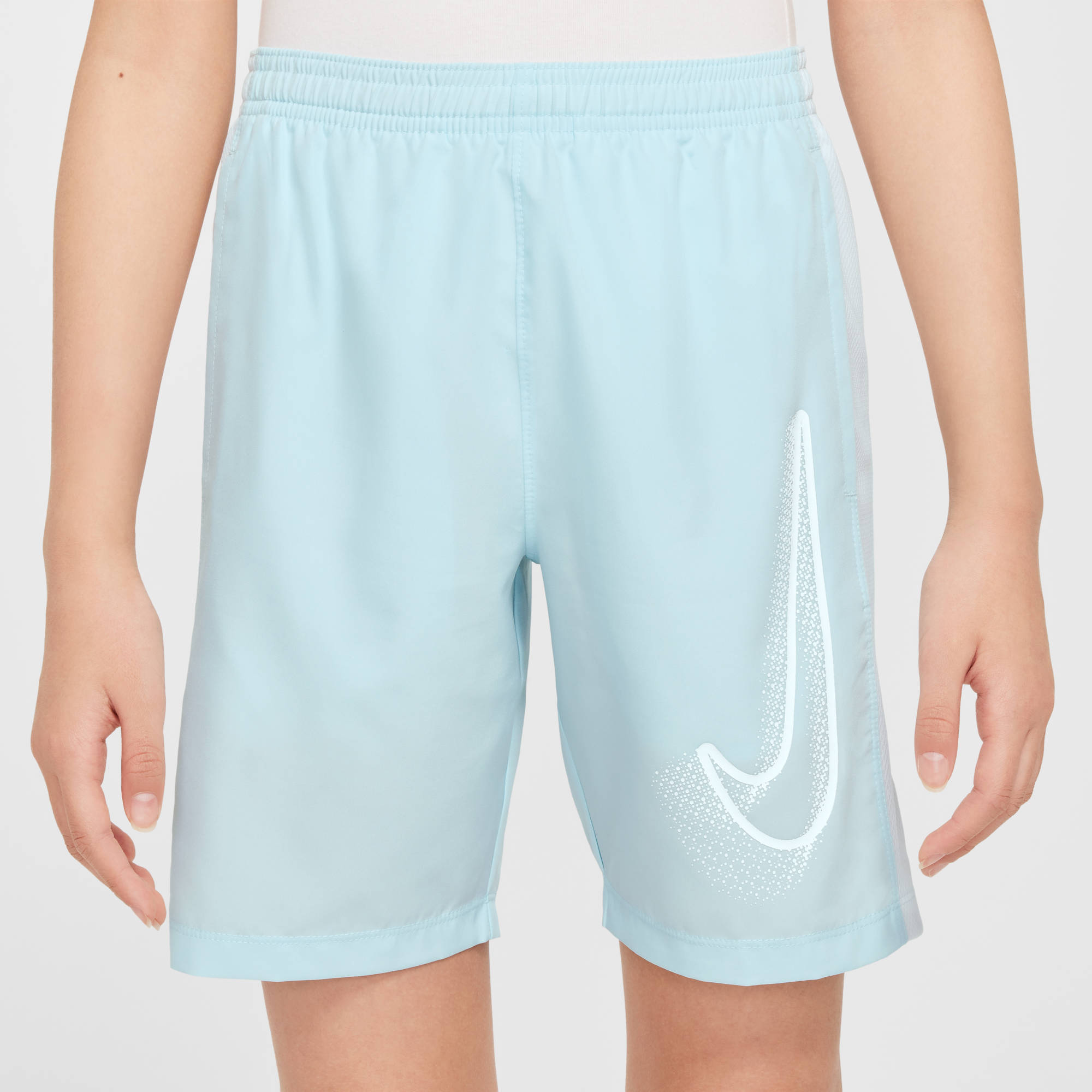 Nike Nike Academy23 Big Kids" Short