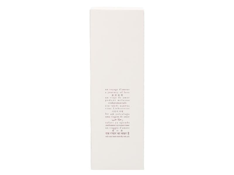 Kenzo Eau de Parfum Amour 50 ml Blumiger Duft für Damen