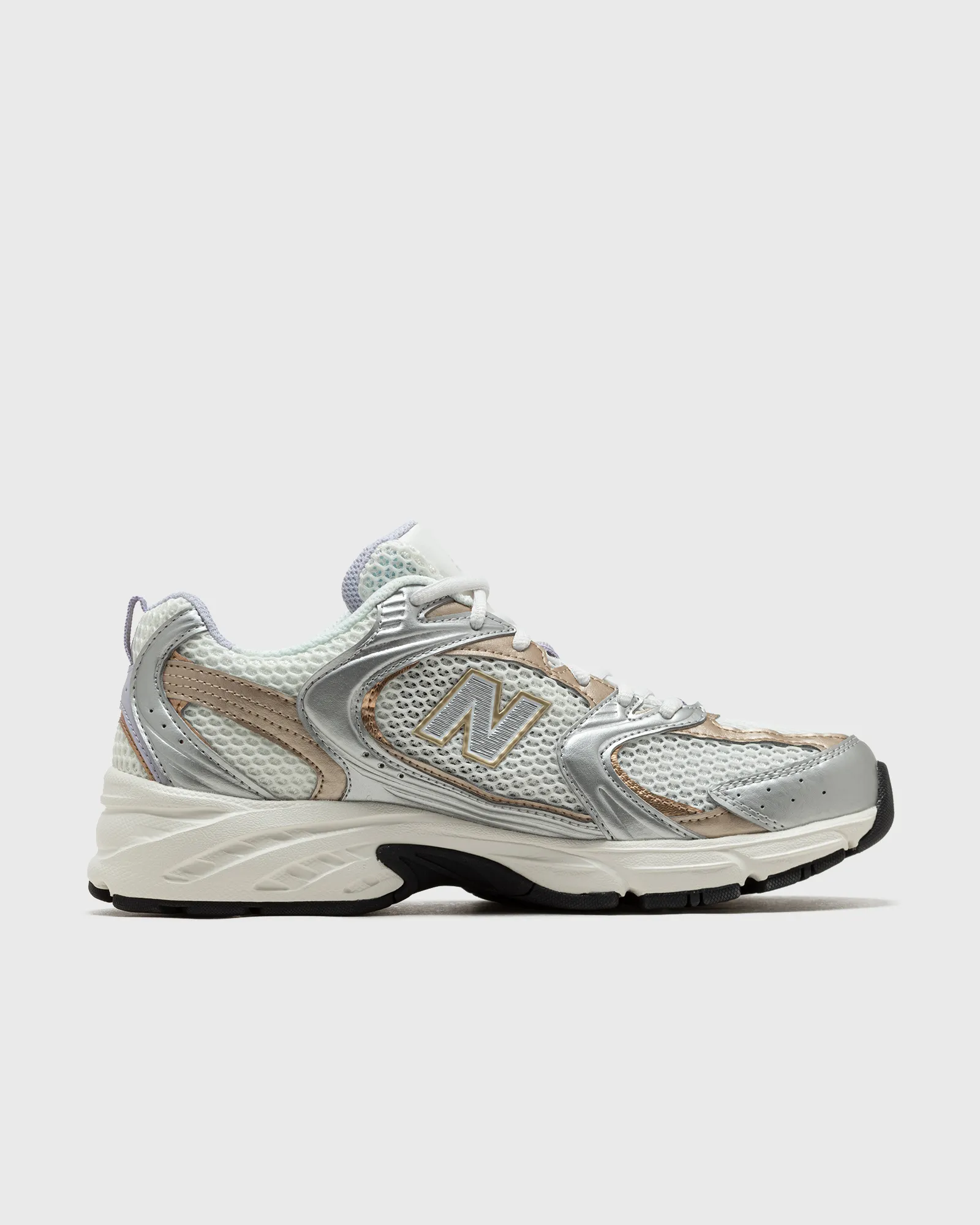 New Balance 530