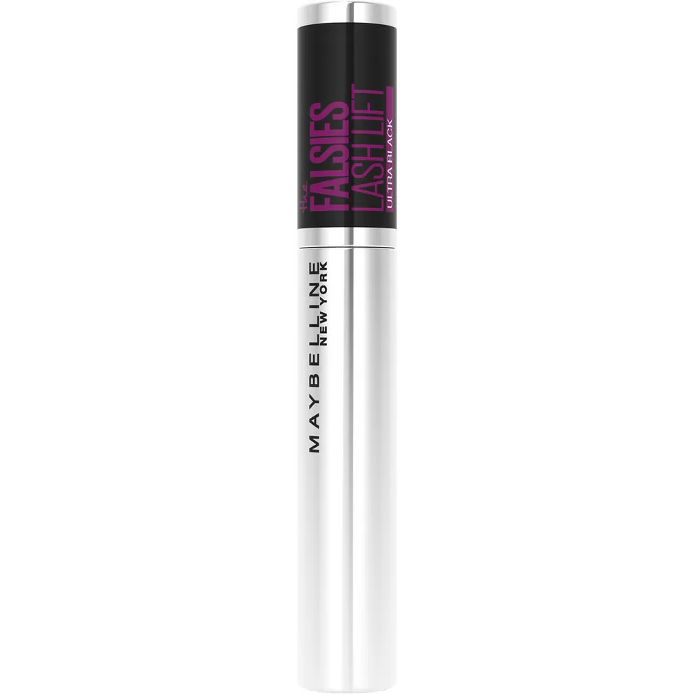 Maybelline The Falsies Lash Lift Mascara - Ultra Black