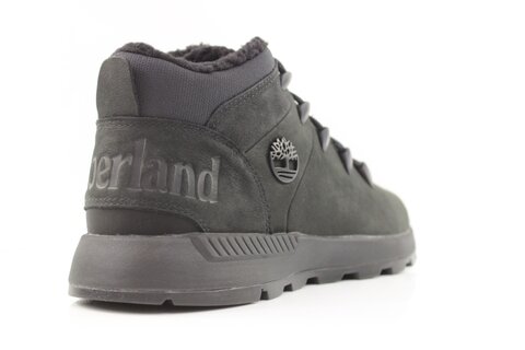Timberland Boots & Stiefel