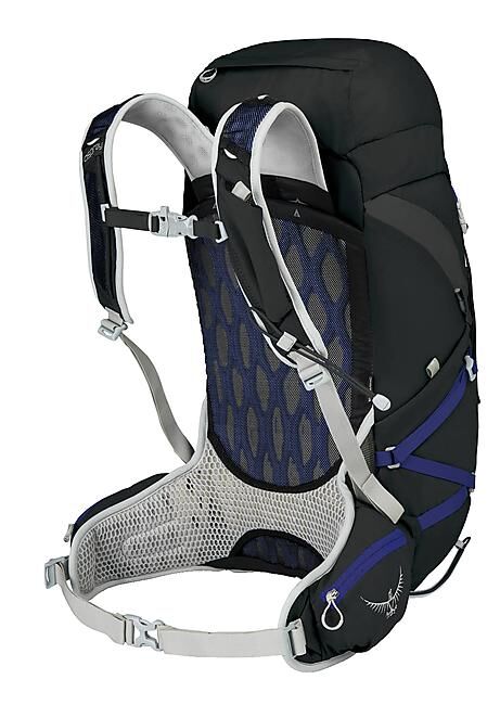OSPREY - SAC A DOS RANDO TEMPEST 30 LADY