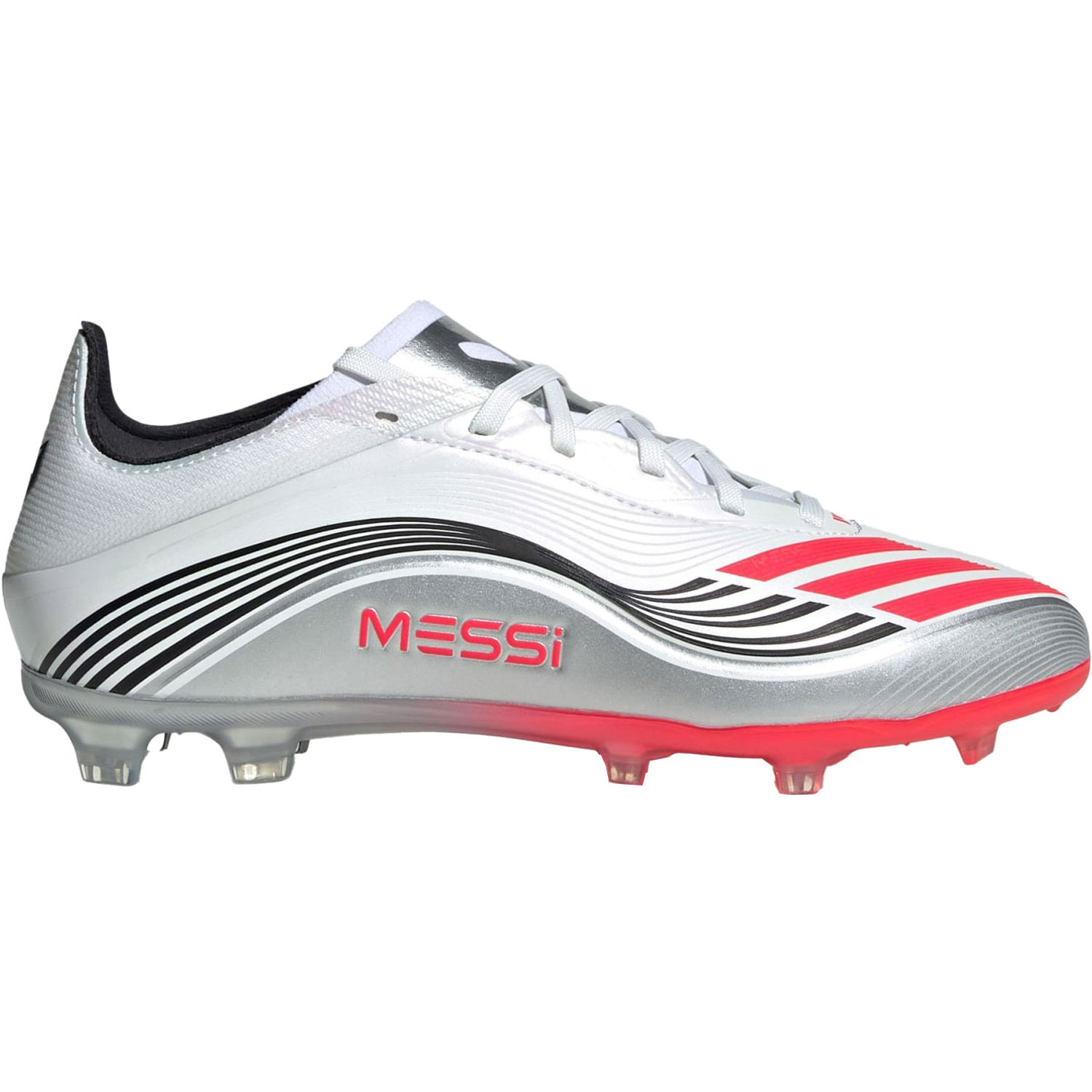adidas F50 Messi Elite FG Kids