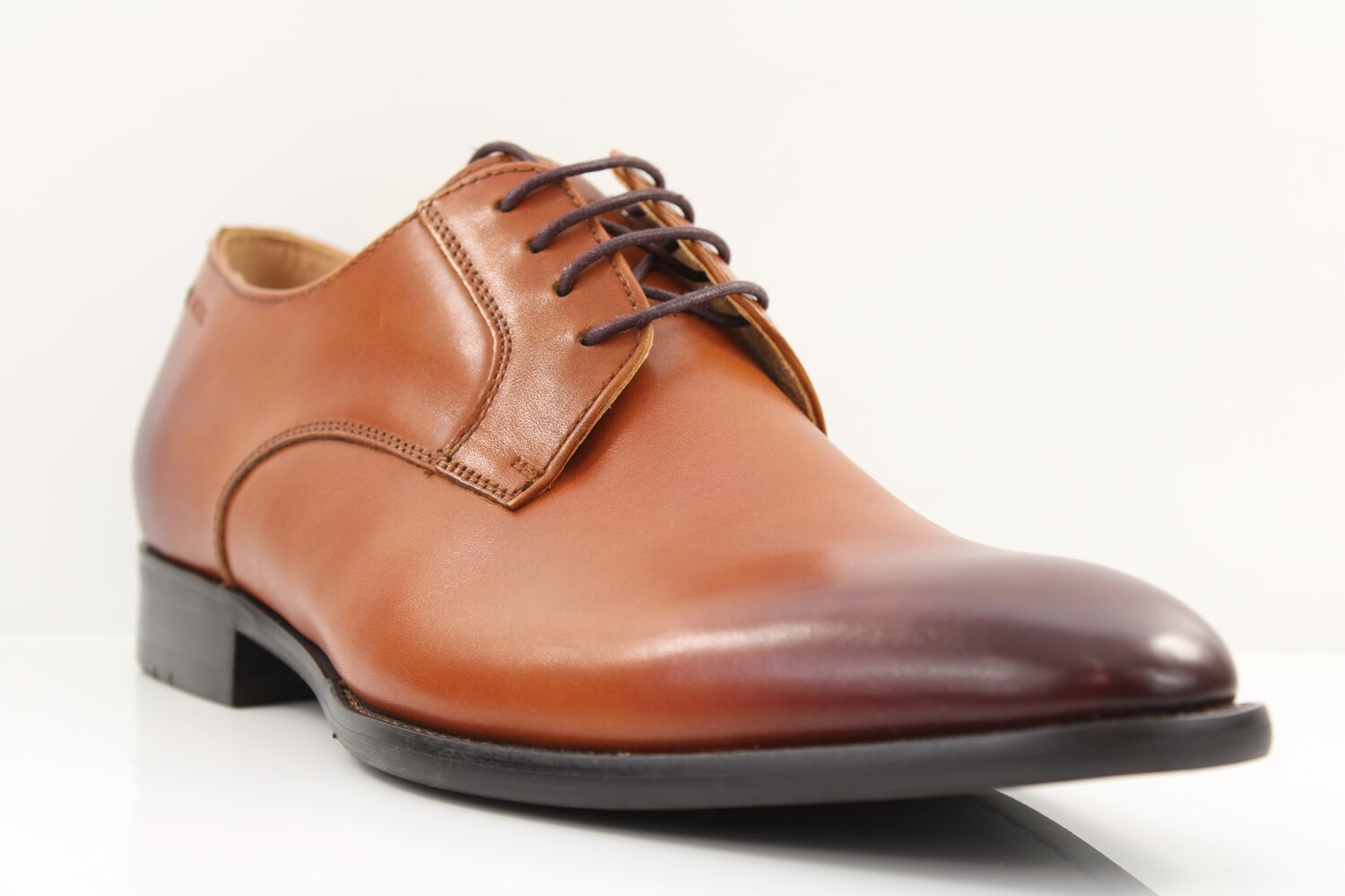 Digel AG Schnürschuhe
