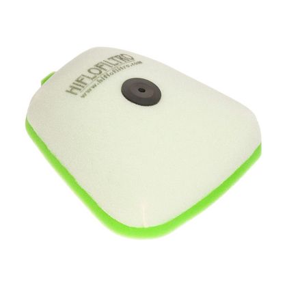 Filtre à air HifloFiltro HFF4023 Type origine