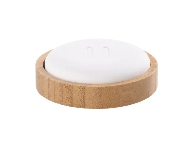 Rento stendiffusor med bambusbakke