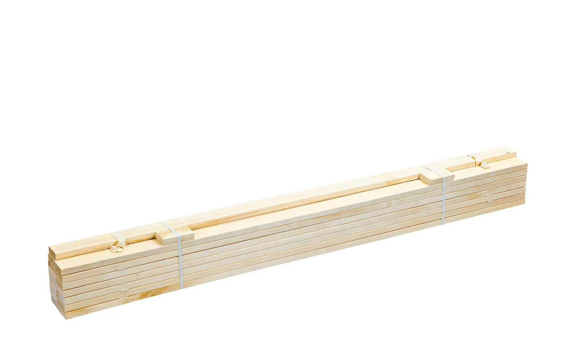 Rolllattenrost