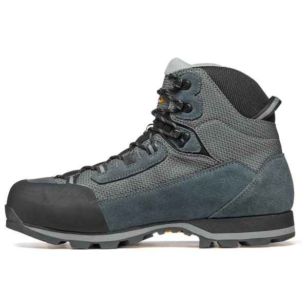 Garmont - Lagorai II GTX - Chaussures de randonnée