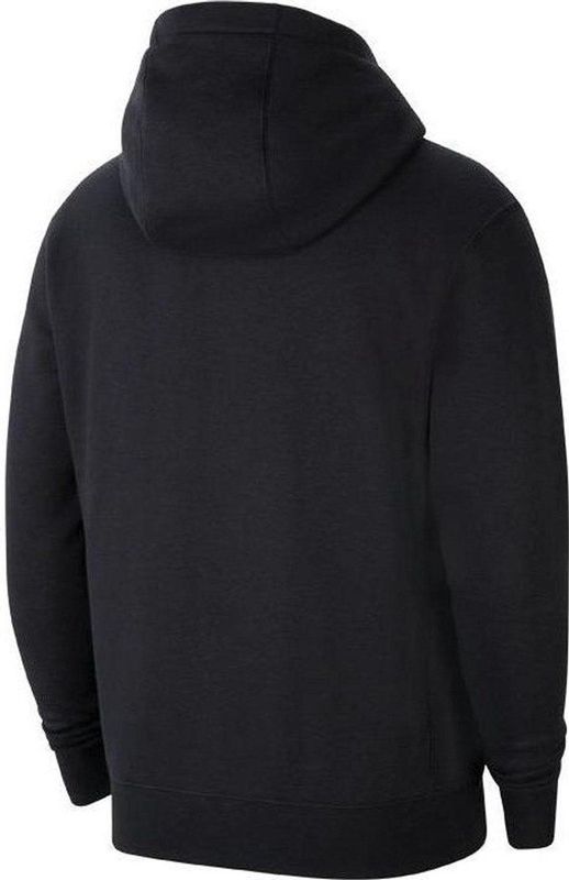 Nike - Park 20 - Fleece Vest - Zwart - Kids