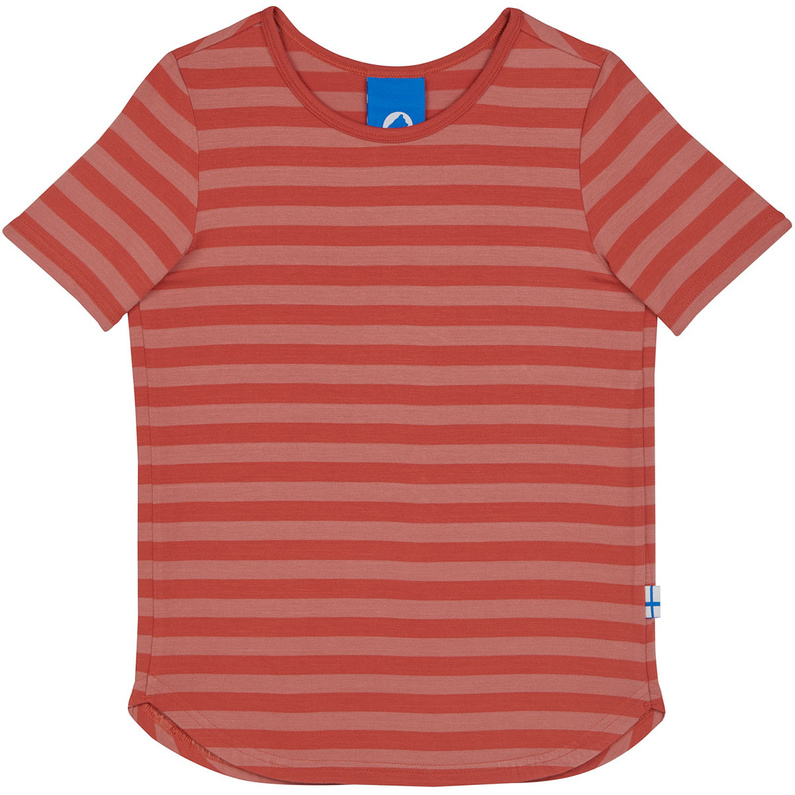 Finkid Kinder Maalari T-Shirt
