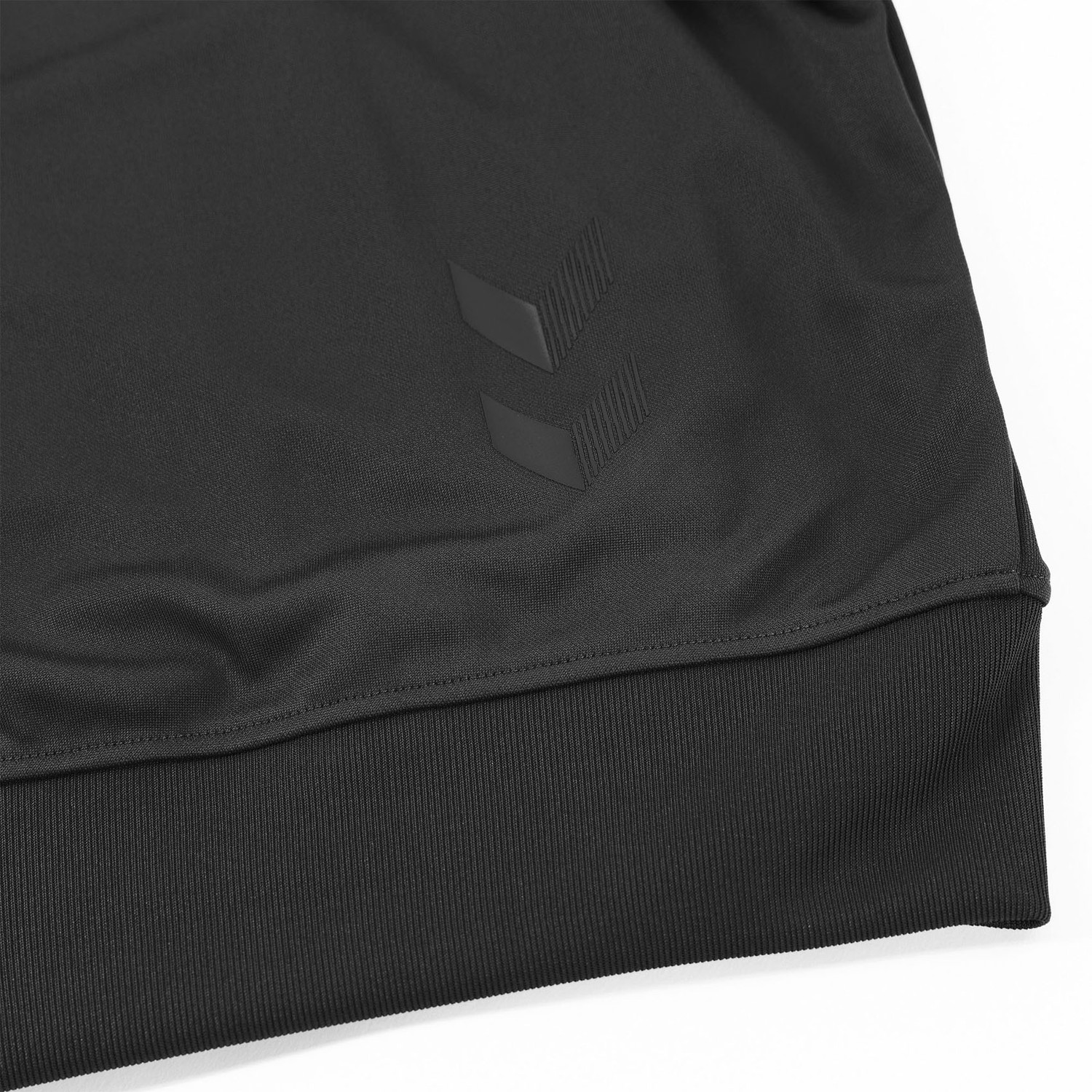 Hummel Tulsa Full-Zip Top Kids
