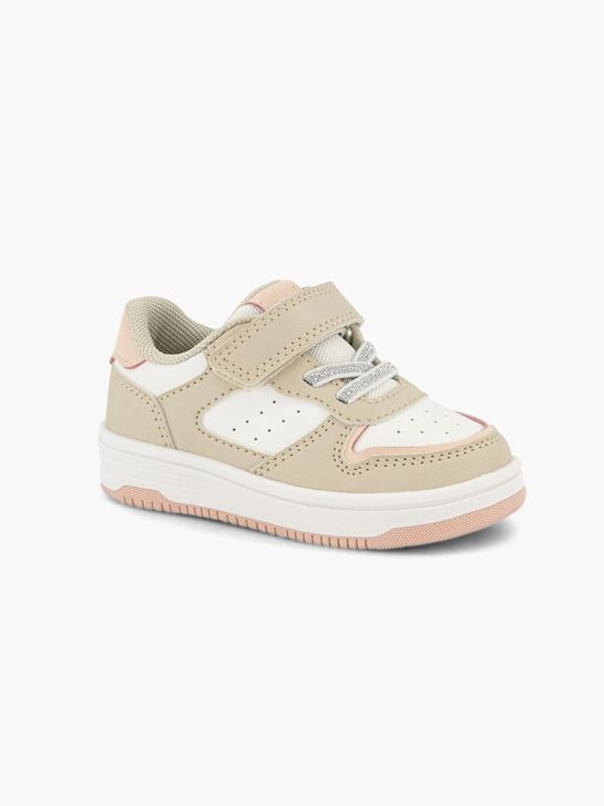 Graceland Sneaker
