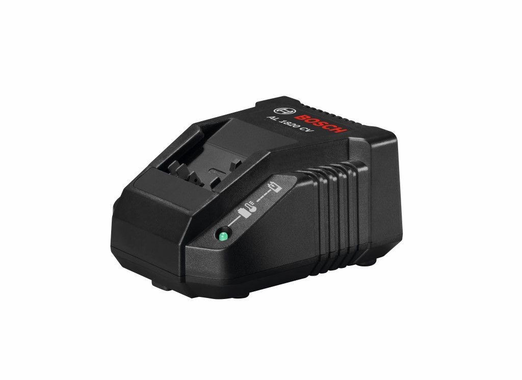 Bosch Combipack 18V GDR   GSR Accu toolkit in L-Boxx - 06019G5101