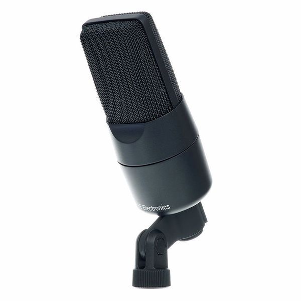 SE Electronics X1R