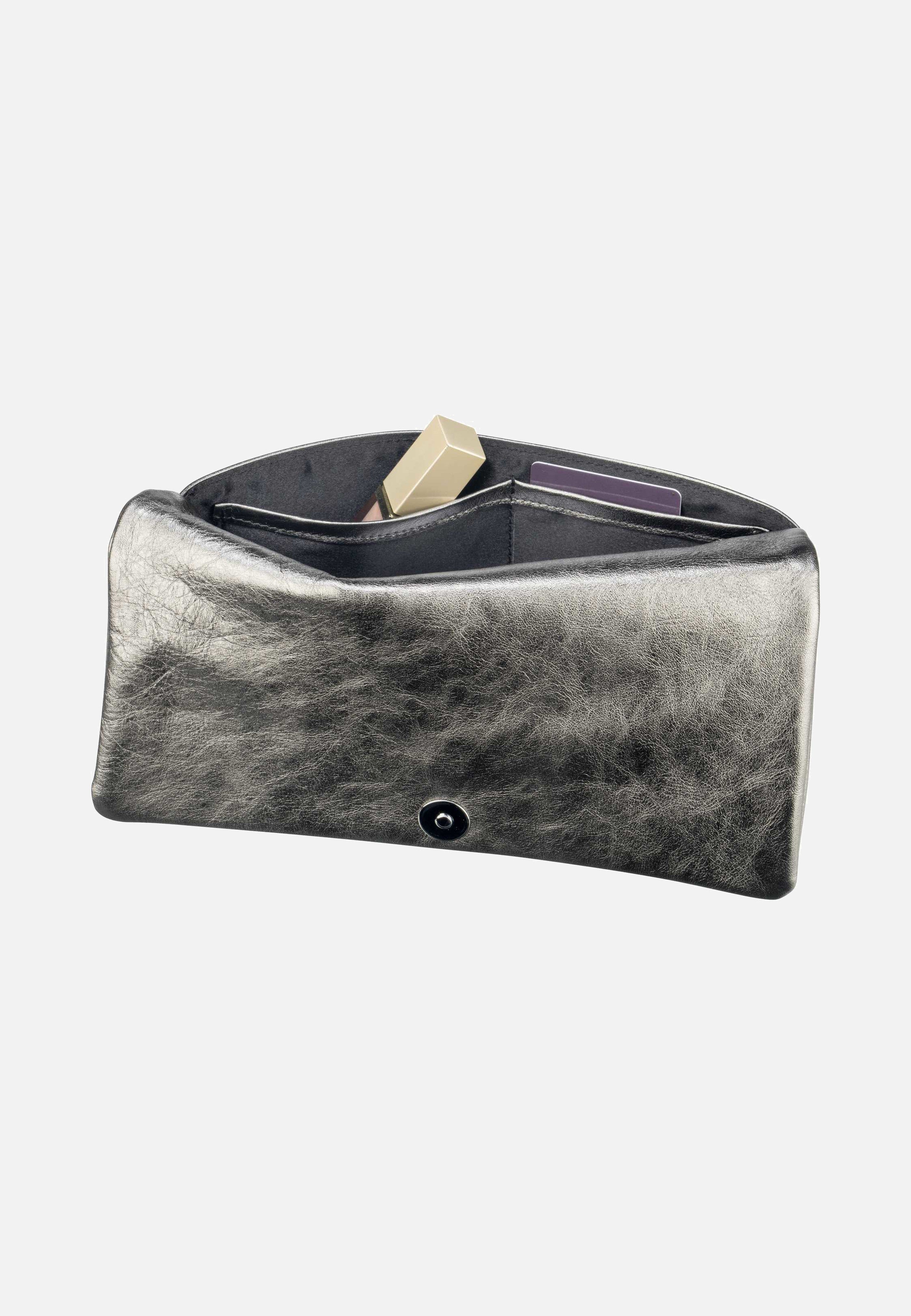 Mimosa Clutch 26647 Guncolor - Clutch