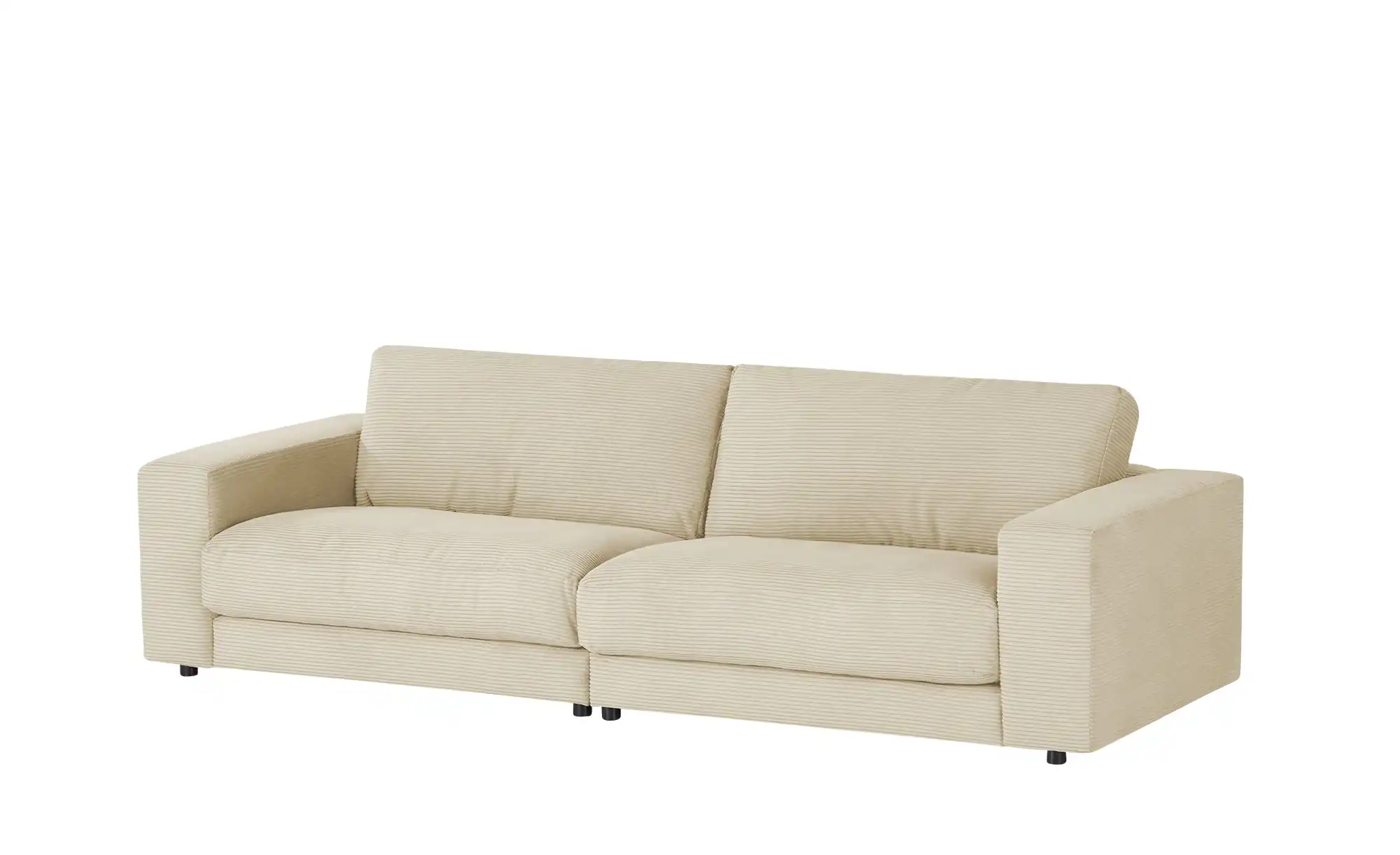 Jette Home Sofa Cord Sila