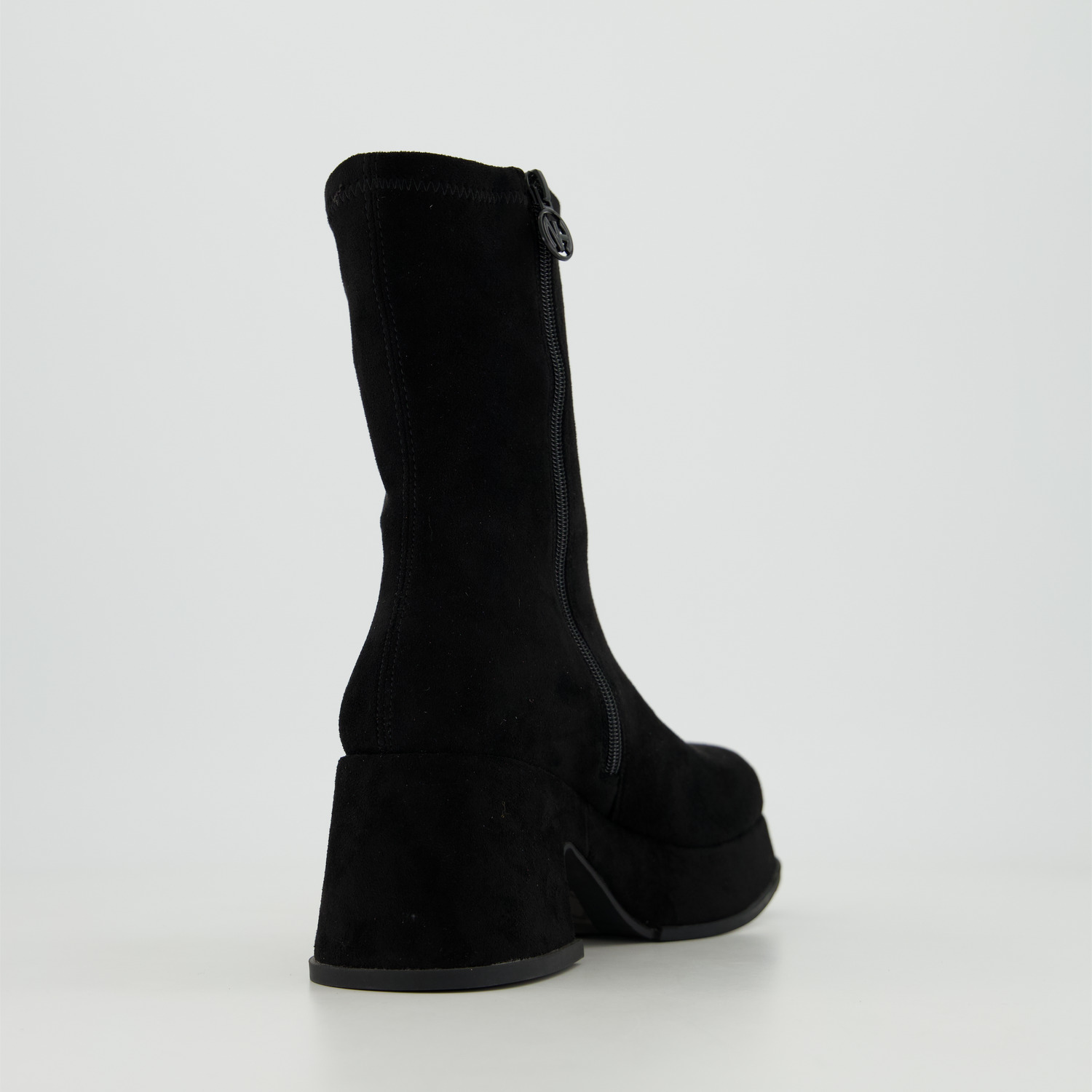 Noa Harmon Stiefeletten & Boots