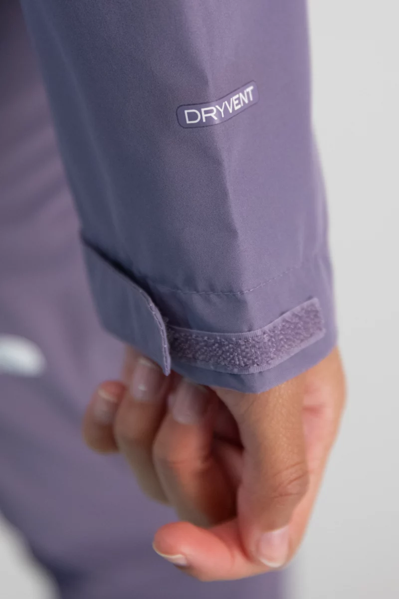 The North Face Diablo Dynamic Damen Outdoorjacke