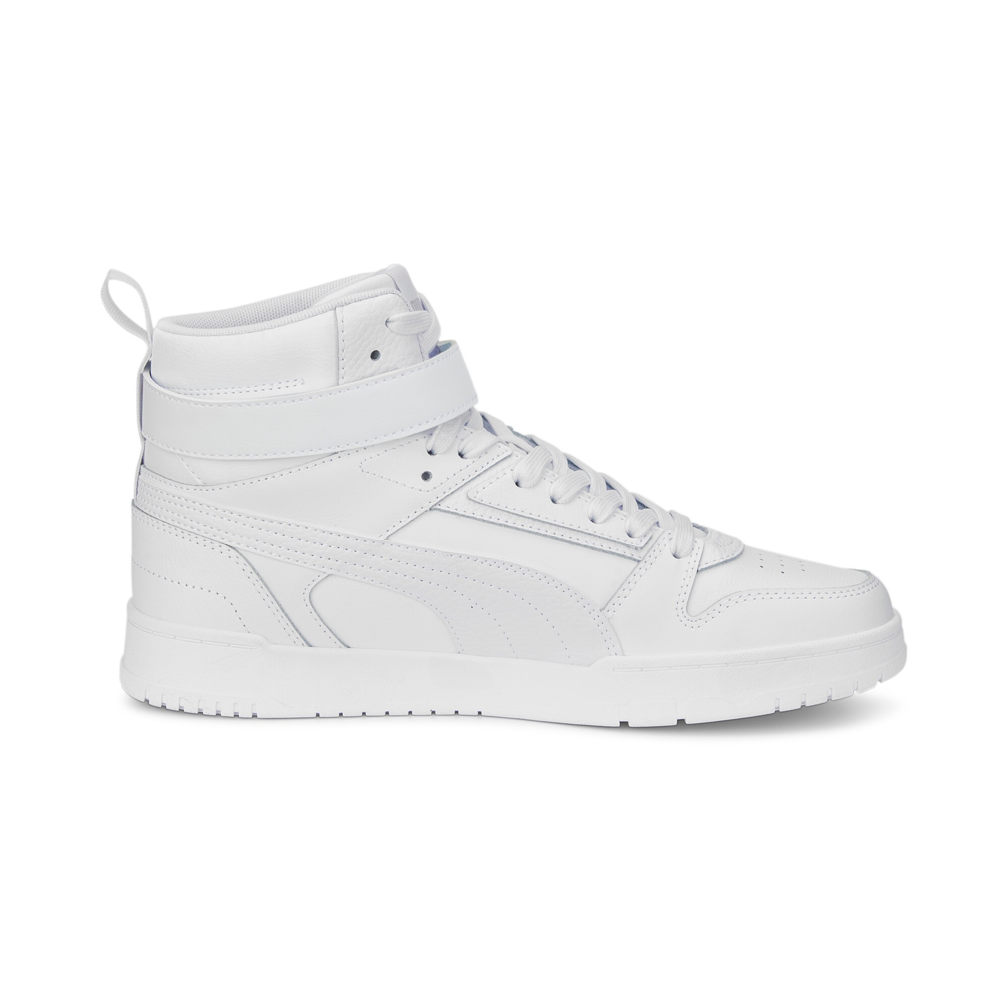 PUMA Sneaker »RBD GAME«