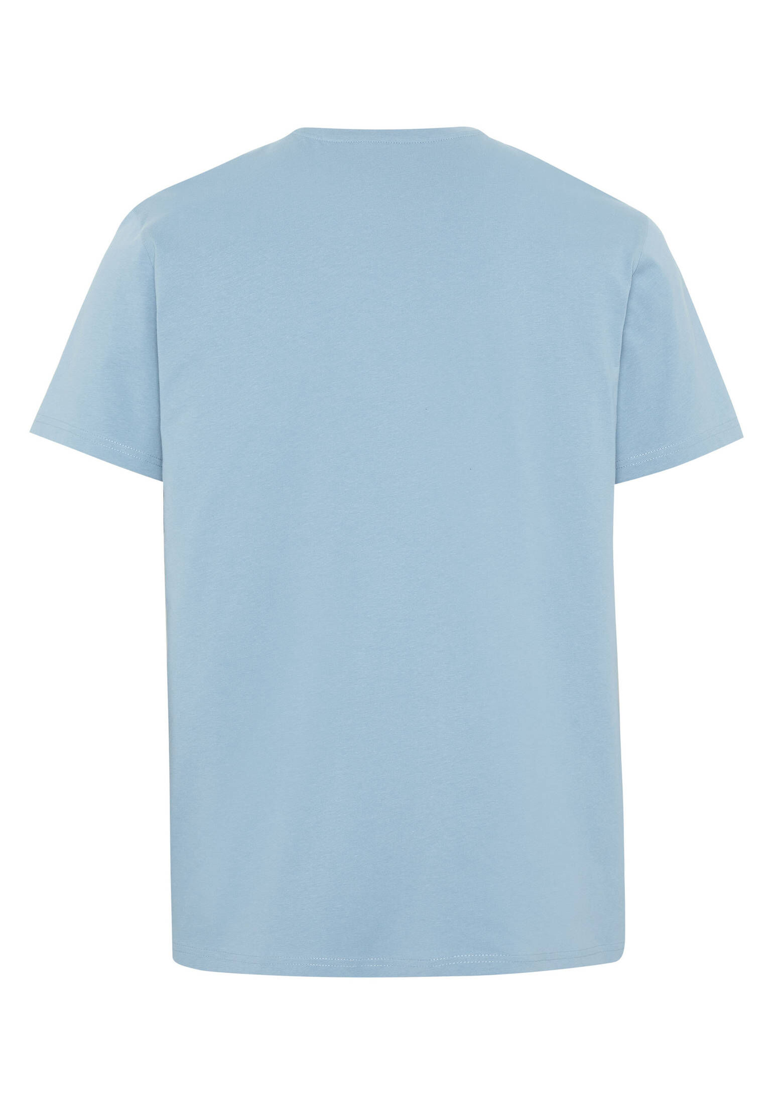 Detto Fatto| T-Shirt