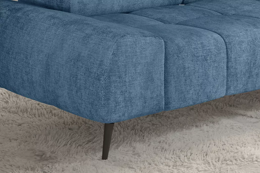 Ecksofa Ribolla