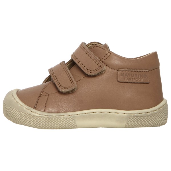 Naturino - Kid's Amur VL - Chaussures minimalistes