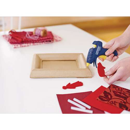 Rapid® EG Point Klebepistole