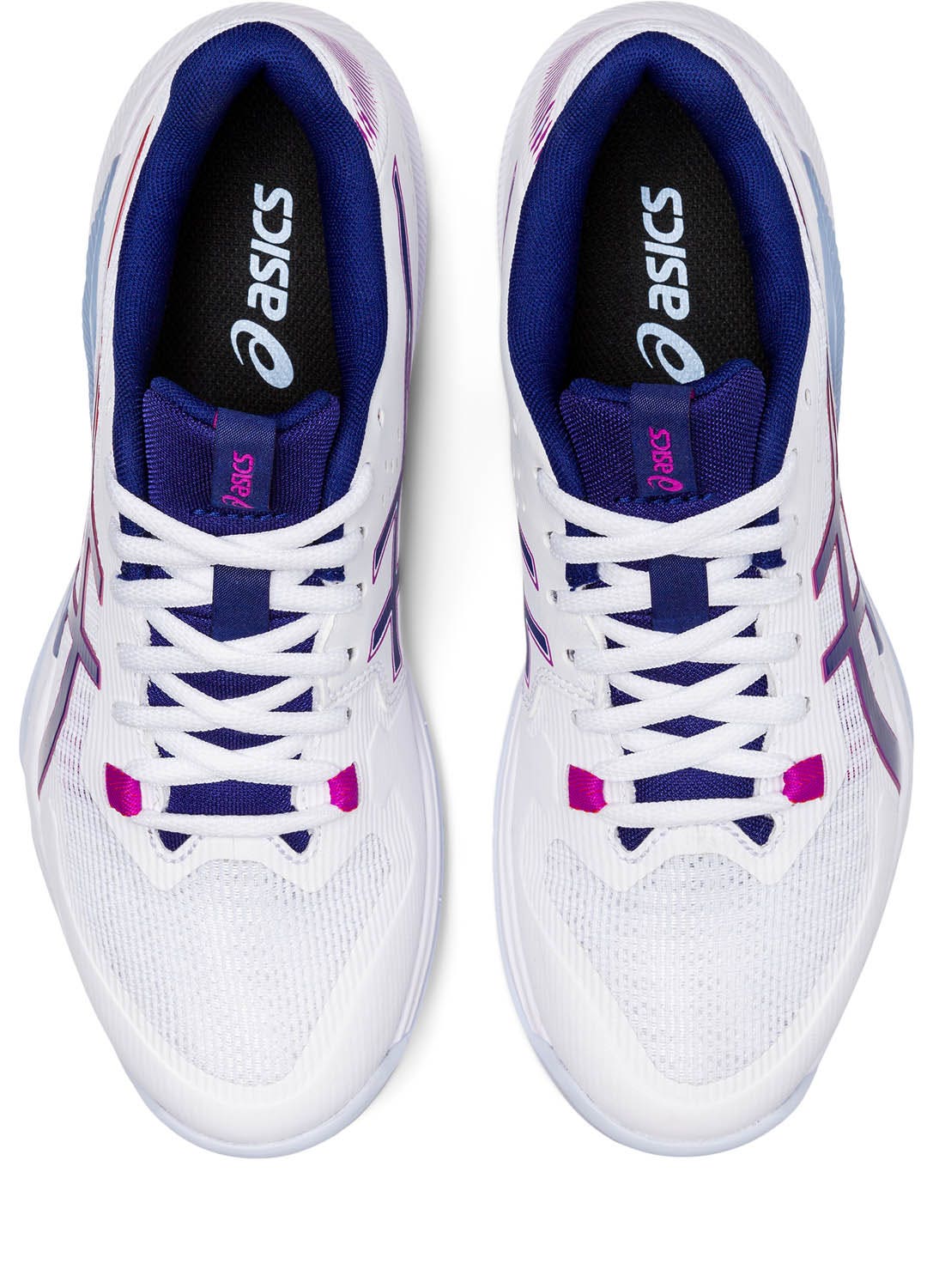 ASICS  Gel-Tactic