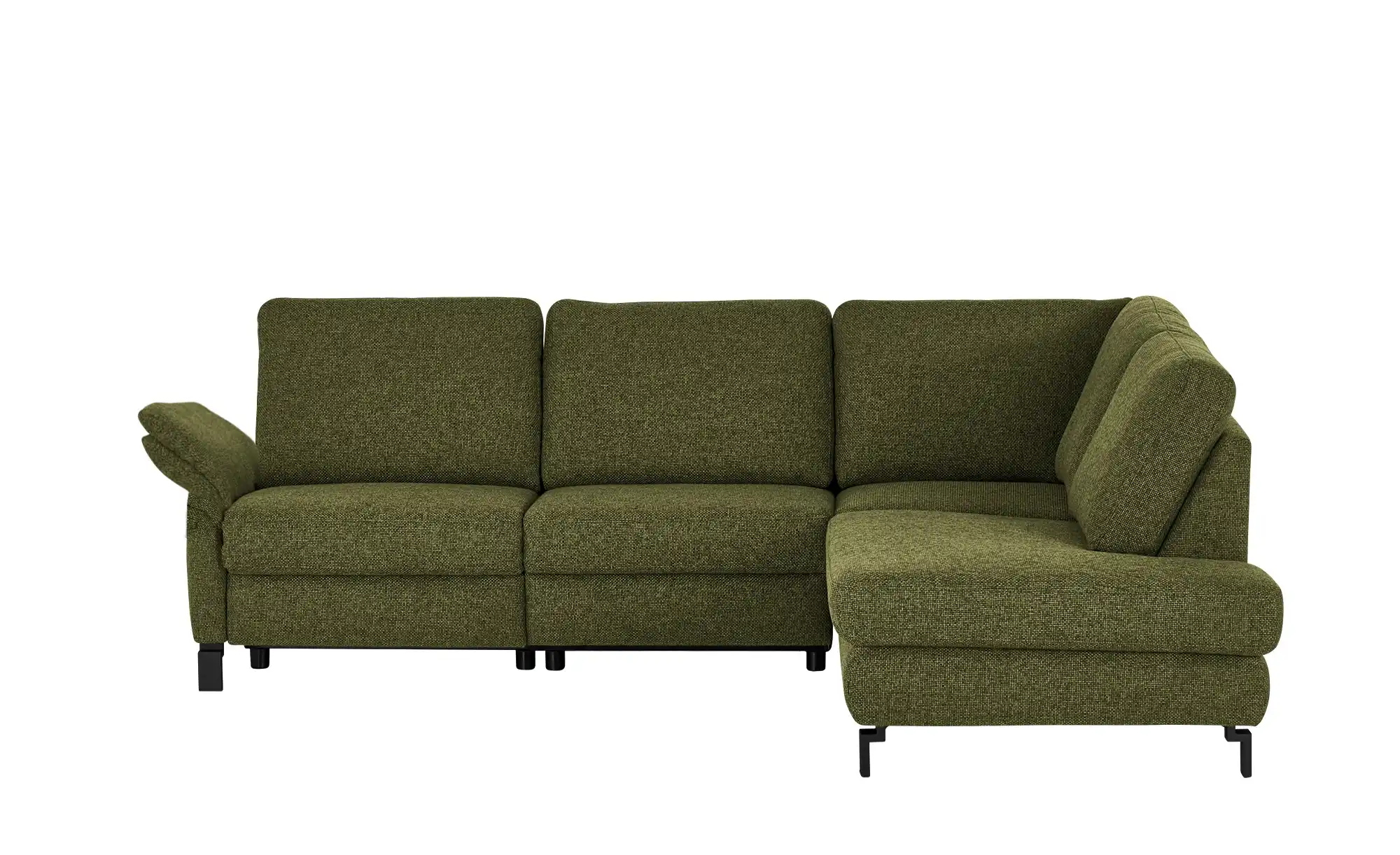 Max Schelling Ecksofa Maximum Plus