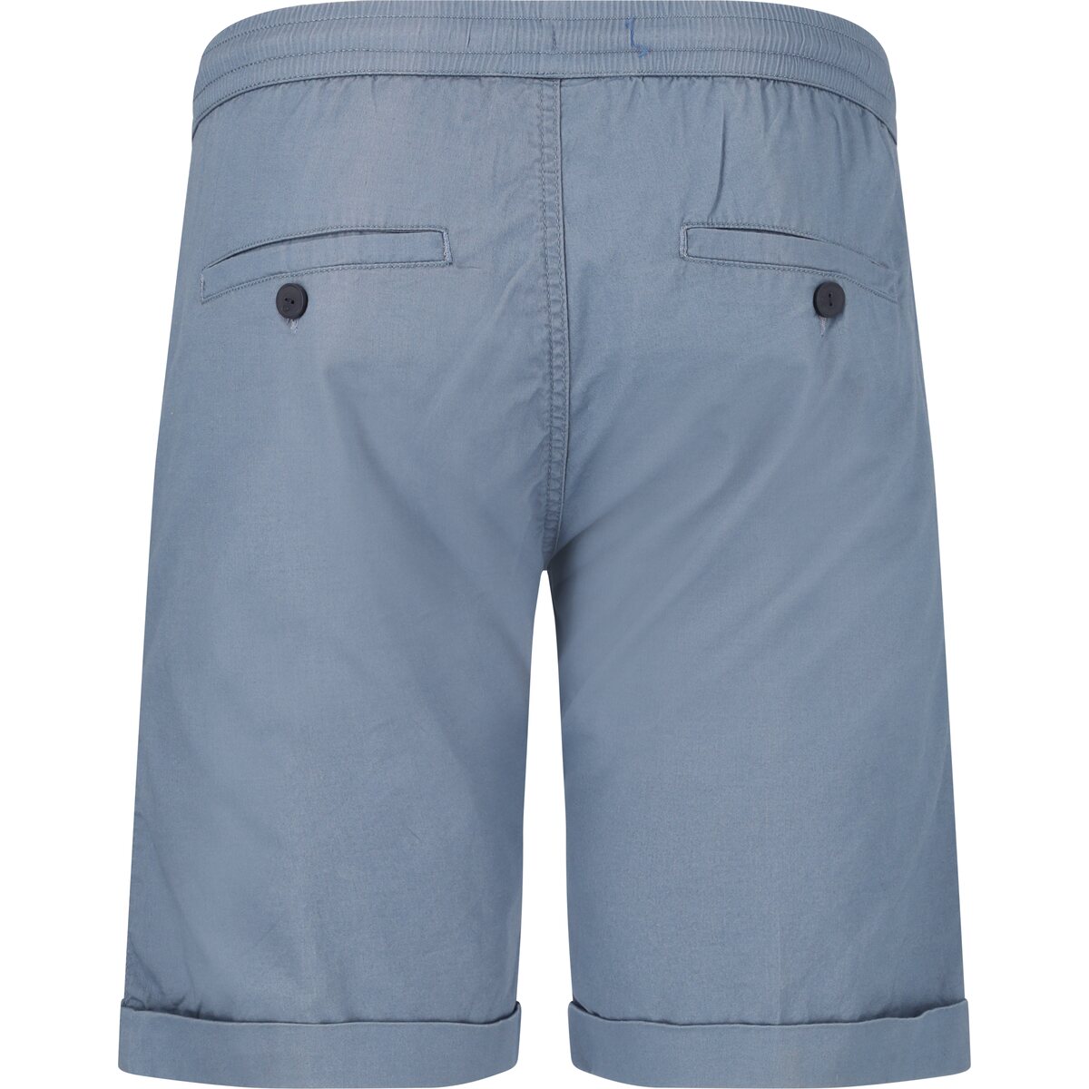 Cruz Gilchrest Shorts Herre