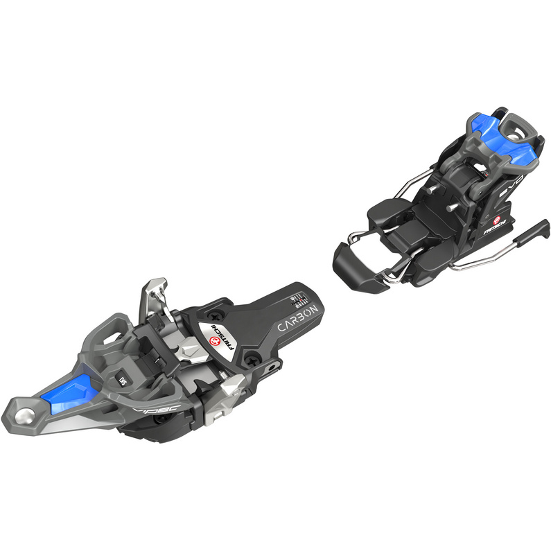 Fritschi Vipec Evo 12 Tourenbindung