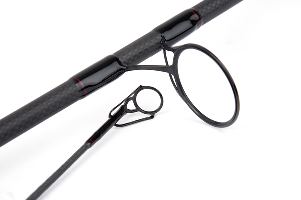 Canne Carpe Shimano Tribal TX-5A Carp 10ft