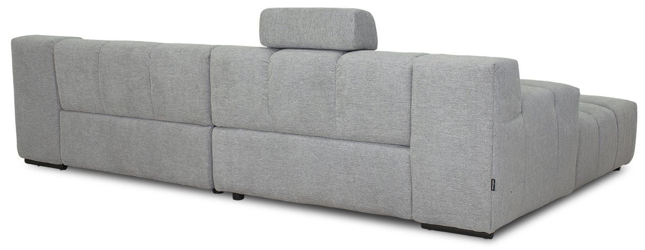 Loungebank Salvatore