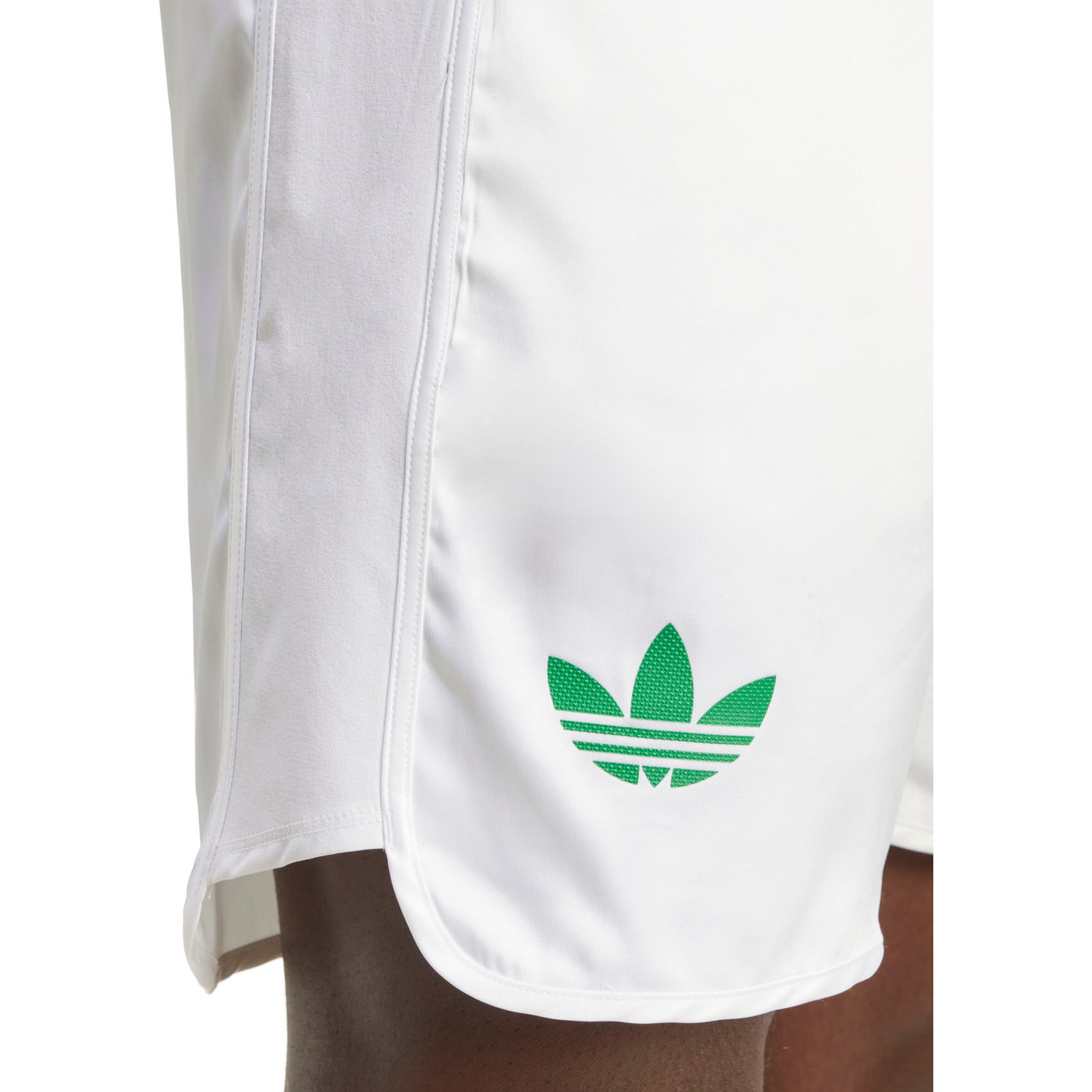 adidas Heren Wimbledon Set 1
