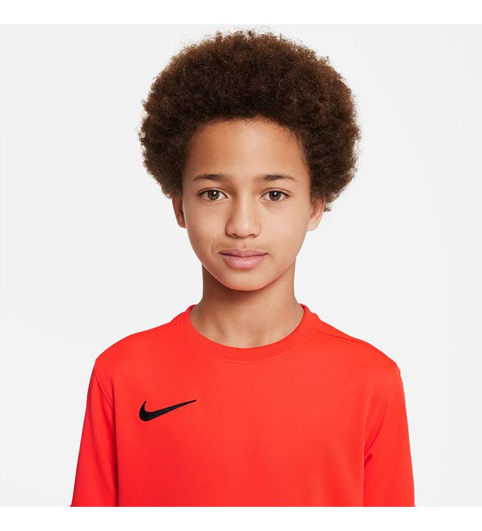 Nike JR Dri-Fit Park VII T-Shirt
