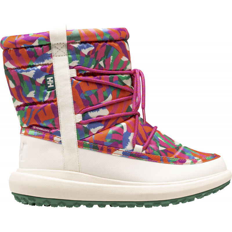 Isolabella 2 Demi - Bottes de neige femme