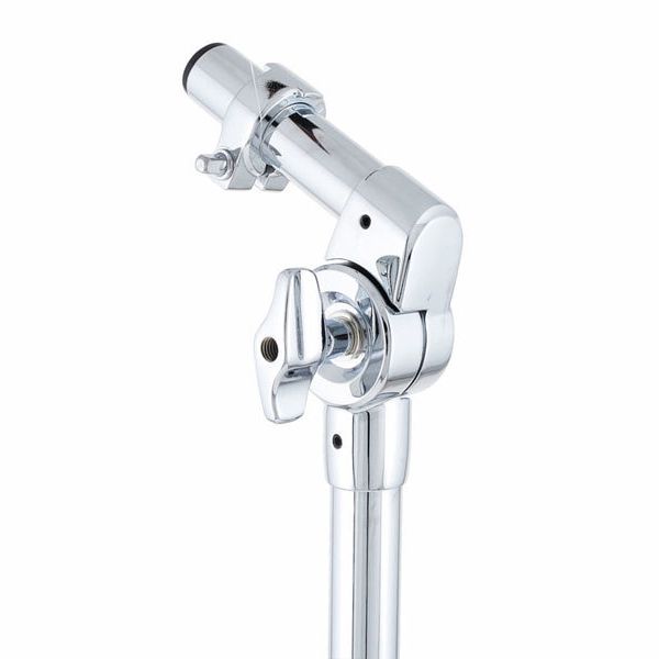 Pearl TH-70I Tom Holder Spec. Short