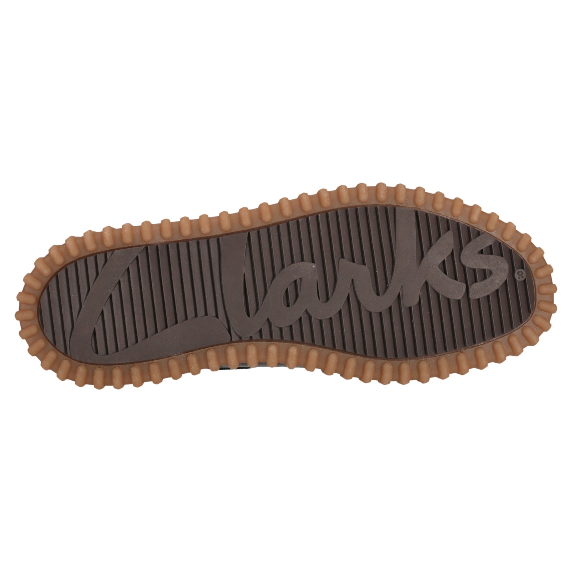 TORHILL loafers, kvinder, brun