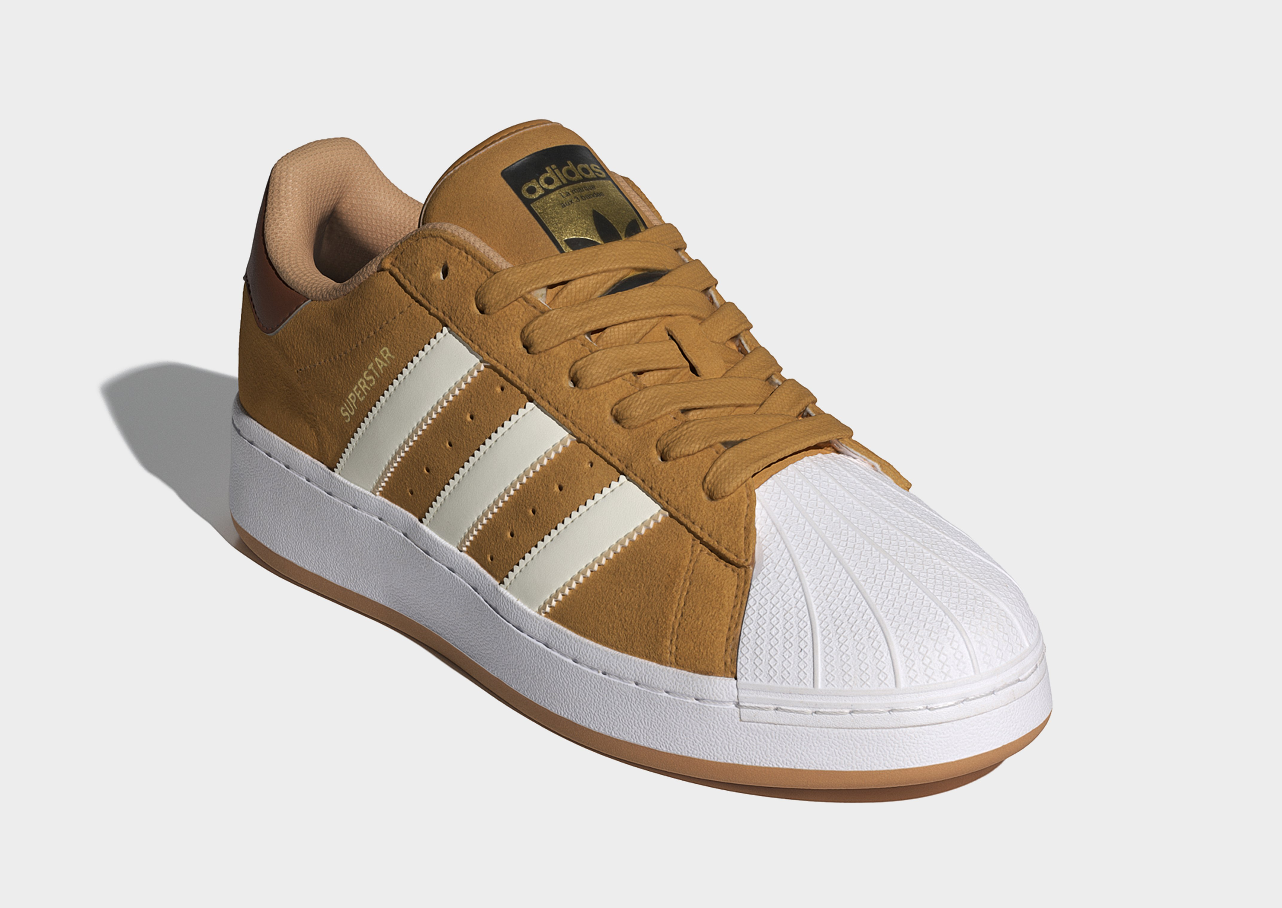 adidas Chaussure Superstar XLG