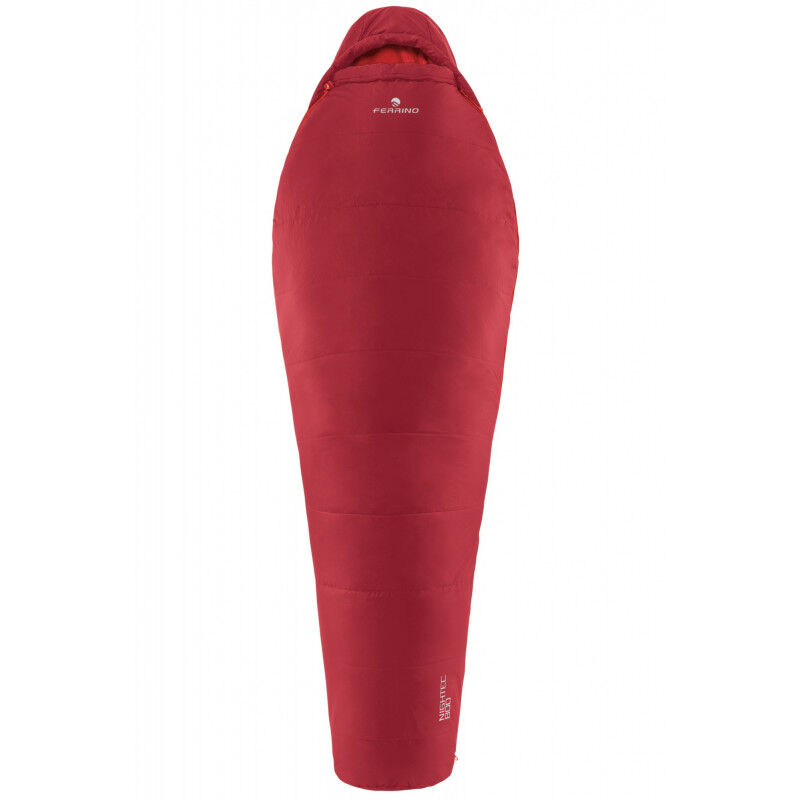 Nightec 800 - Sac de couchage