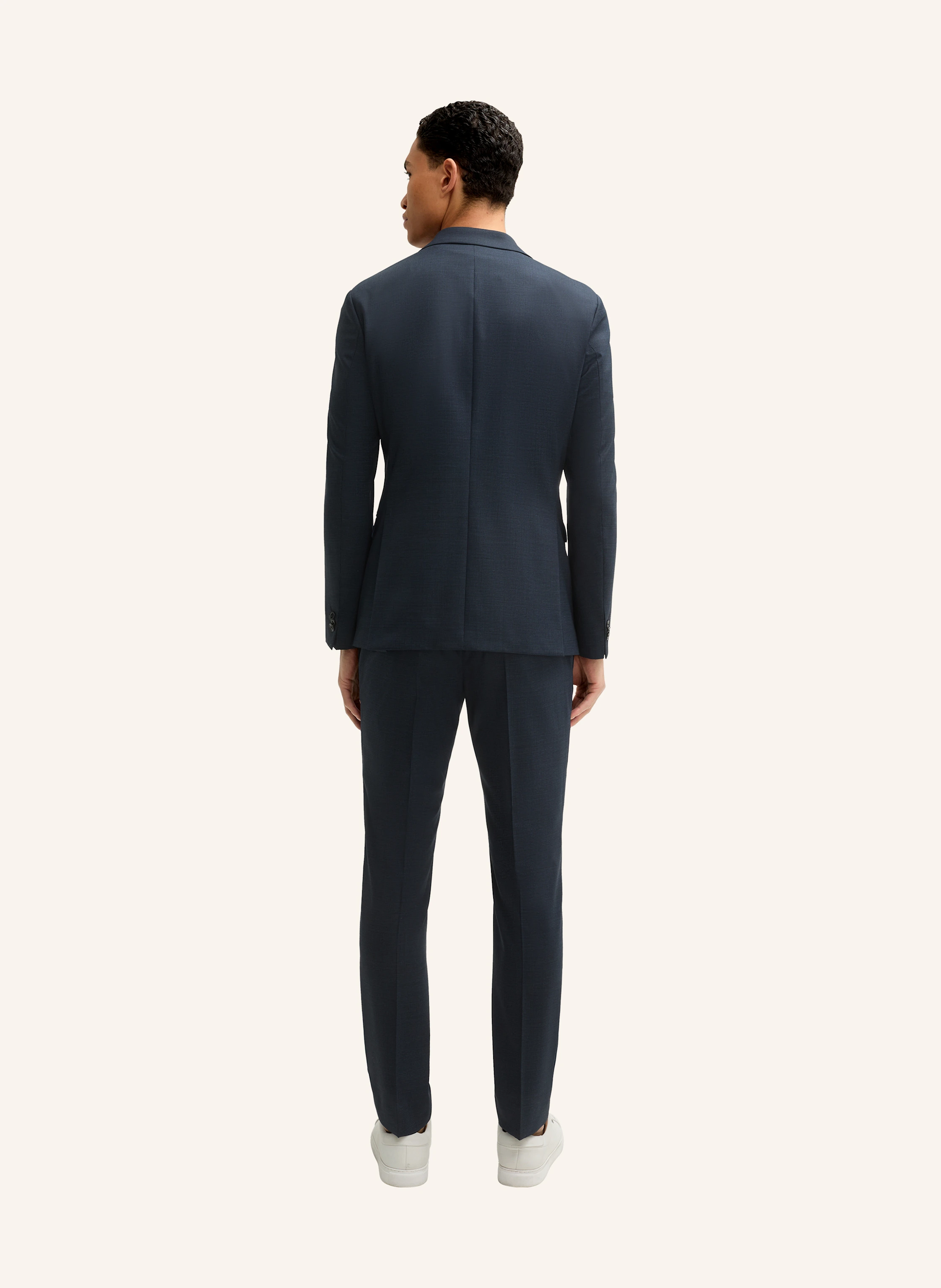 JOOP! Anzug Extra Slim Fit